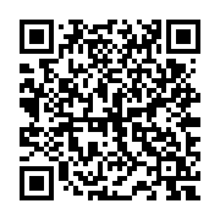QR code for 625VYV