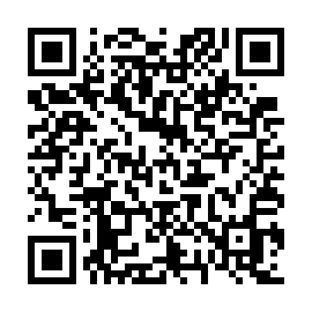 QR code for 625WAO