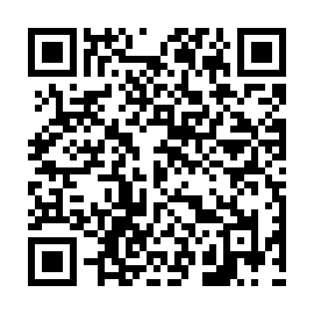 QR code for 625WFJ