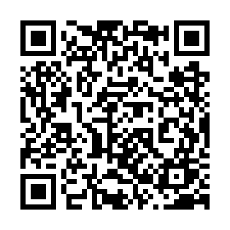 QR code for 625WWW