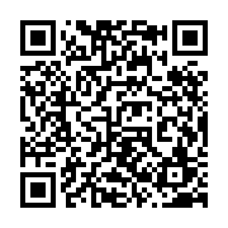 QR code for 625XCV