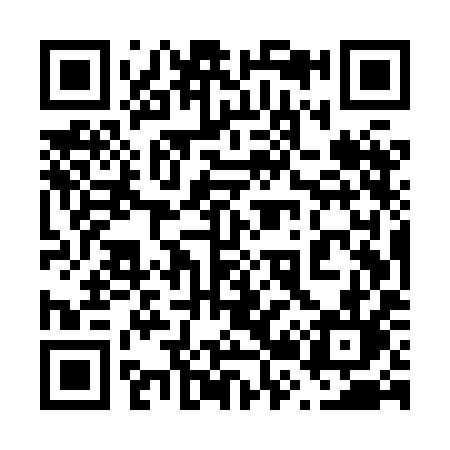 QR code for 625XIL