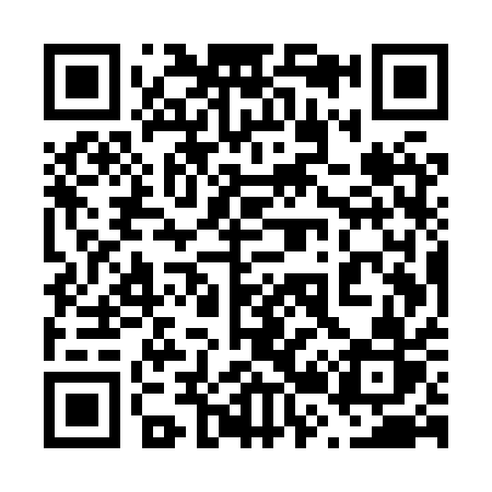 QR code for 625XQR