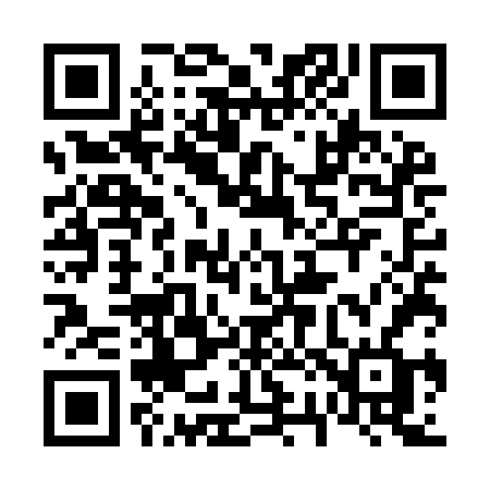QR code for 625YFF