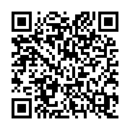 QR code for 625YRD