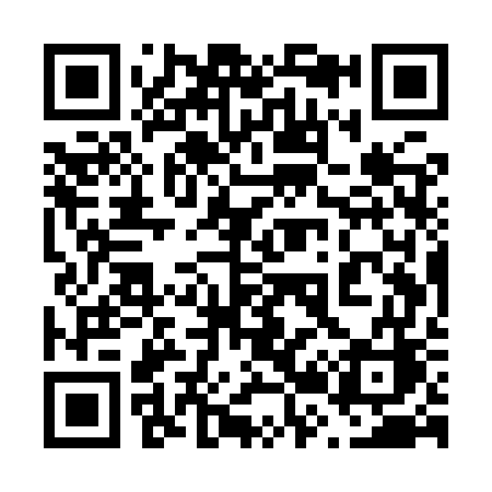 QR code for 625YWC