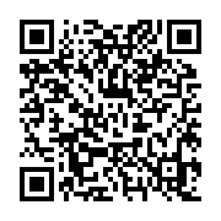 QR code for 625ZZO