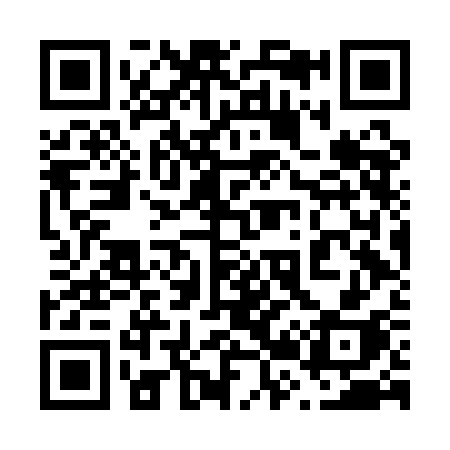 QR code for 626ACH