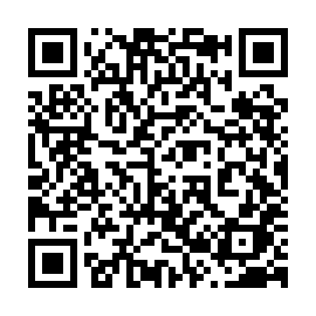 QR code for 626AHH