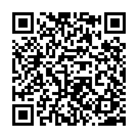 QR code for 626AJS