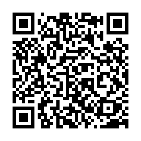 QR code for 626ASY