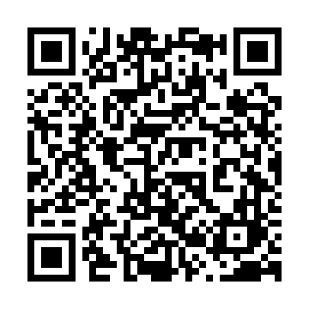 QR code for 626AVL