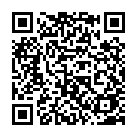QR code for 626AYE