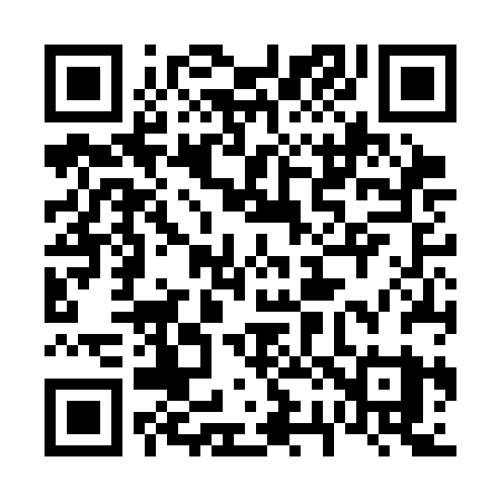 QR code for 626CBY