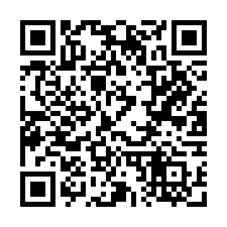 QR code for 626CGS