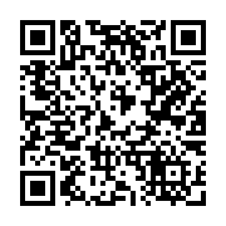 QR code for 626CIF