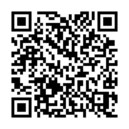 QR code for 626CIS