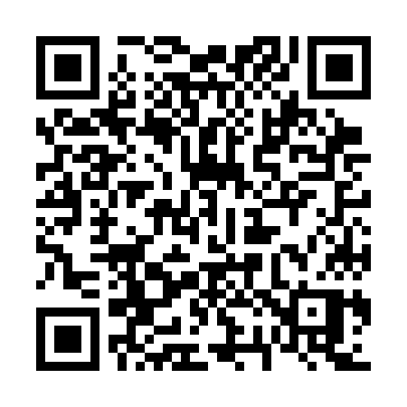 QR code for 626CKP