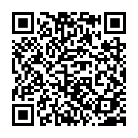 QR code for 626CPI