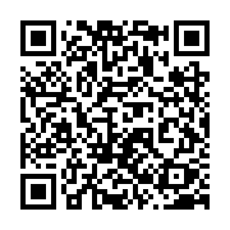 QR code for 626CWY