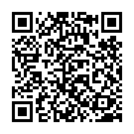 QR code for 626DBY