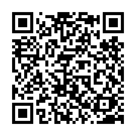 QR code for 626DCK