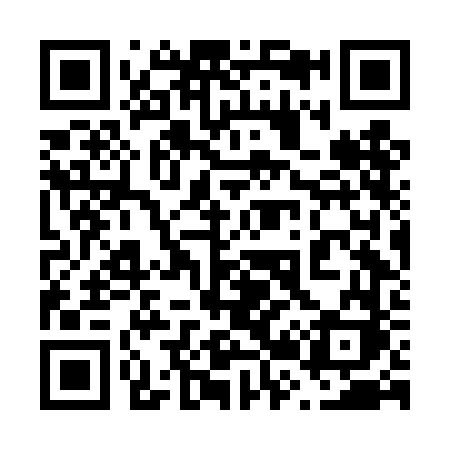 QR code for 626DFK