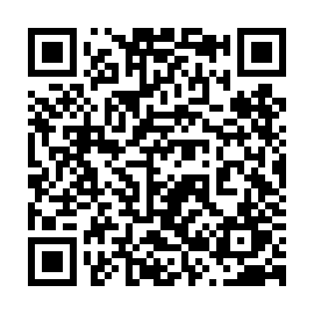 QR code for 626DJT