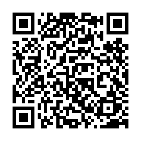 QR code for 626DKR