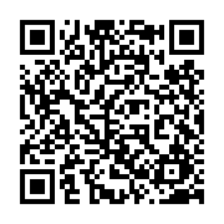 QR code for 626DRN