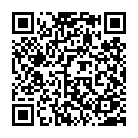 QR code for 626DRU