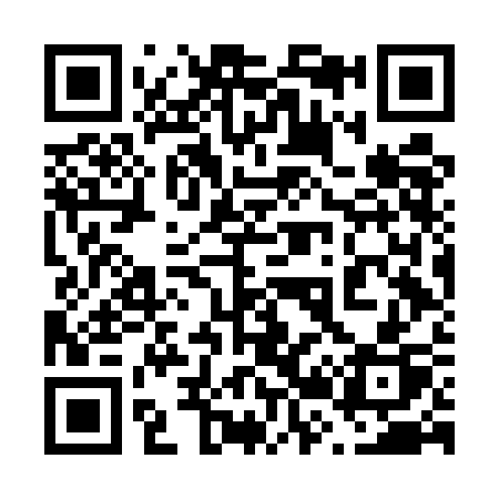 QR code for 626ECP