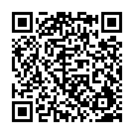 QR code for 626ERF