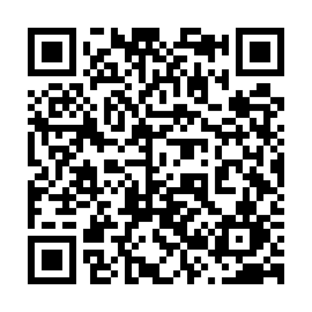 QR code for 626ESN