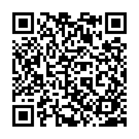QR code for 626EUO