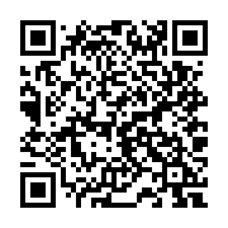 QR code for 626EZE