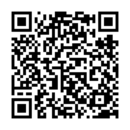 QR code for 626FBO