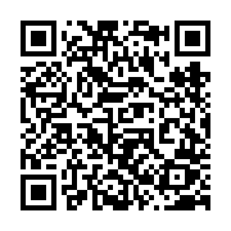 QR code for 626FDZ