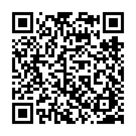 QR code for 626FJC