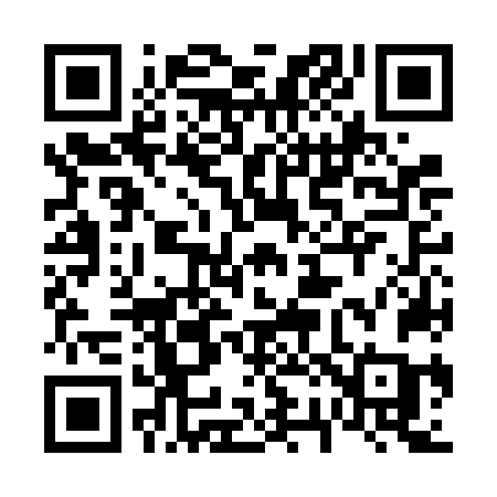 QR code for 626FNC