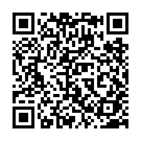QR code for 626GHH