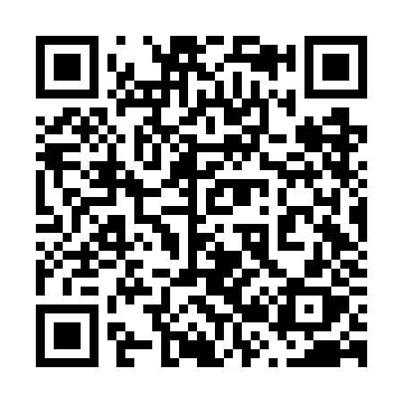 QR code for 626GJX