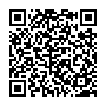 QR code for 626GQW