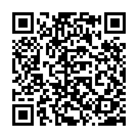 QR code for 626HIX