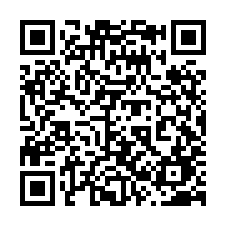 QR code for 626HYD