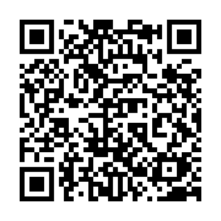 QR code for 626ICM