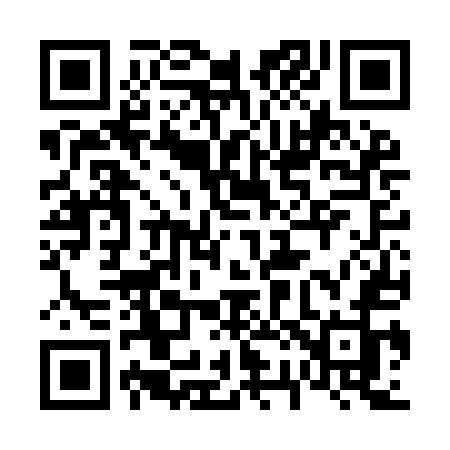 QR code for 626IEJ