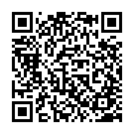 QR code for 626INW