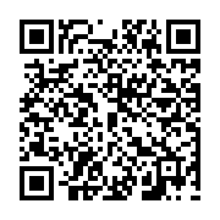 QR code for 626IRR