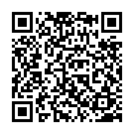 QR code for 626JCR